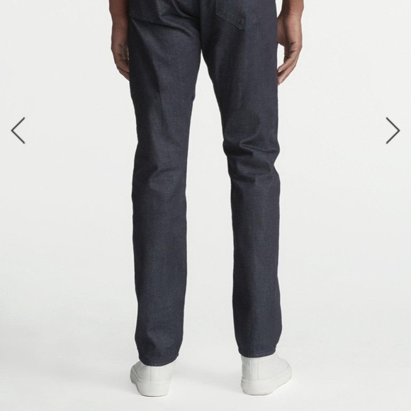 Rag & Bone Jeans - Picture 2 of 5